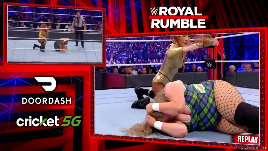 beckyppv20220129_00_08_06_00_Still806.jpg