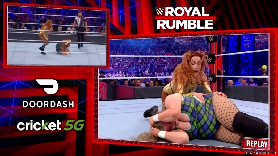 beckyppv20220129_00_08_06_15_Still807.jpg