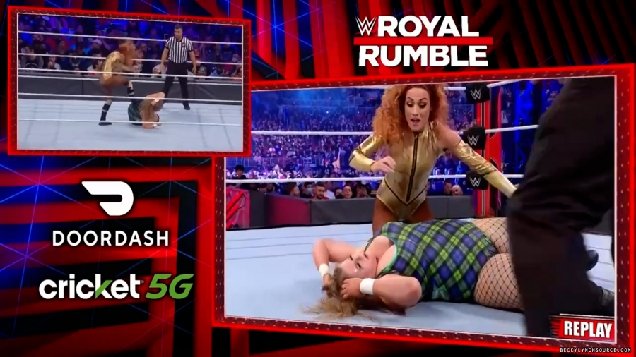 beckyppv20220129_00_08_07_00_Still808.jpg