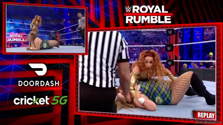 Click to view full size image
==============
beckyppv20220129_00_08_07_15_Still809.jpg beckyppv20220129_00_08_07_15_Still809.jpg