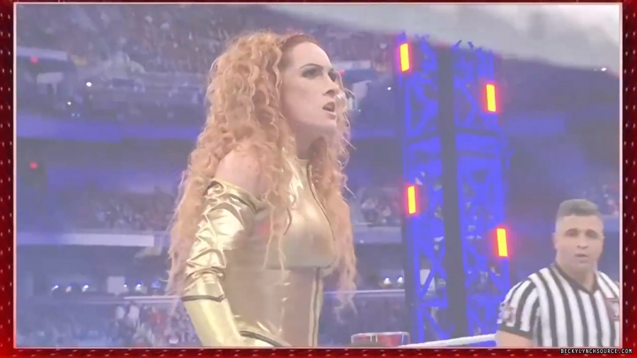 beckyppv20220129_00_08_11_00_Still816.jpg