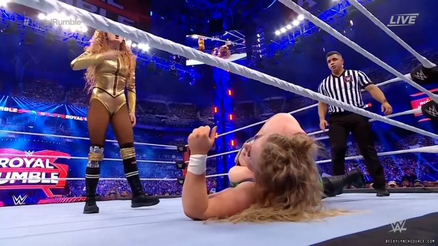 beckyppv20220129_00_08_13_15_Still821.jpg