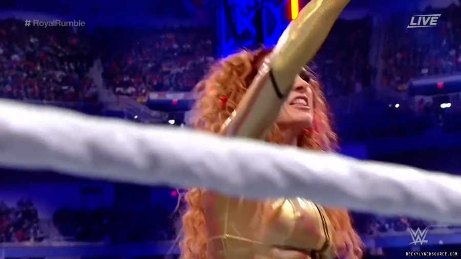 beckyppv20220129_00_08_14_00_Still822.jpg