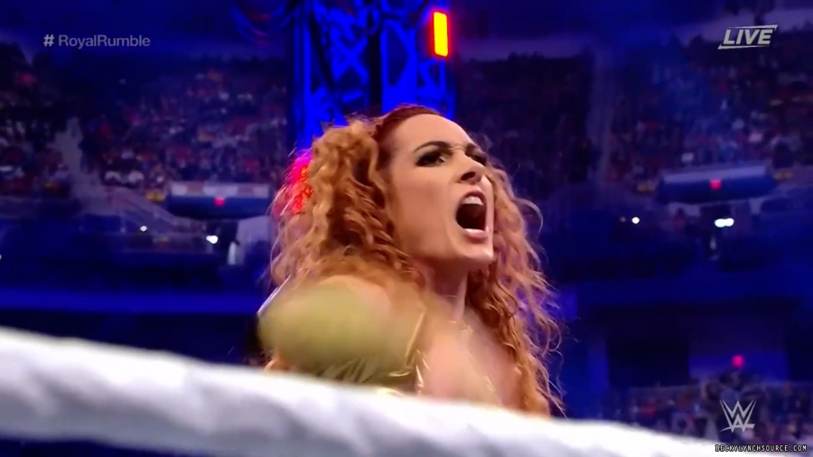 beckyppv20220129_00_08_14_15_Still823.jpg