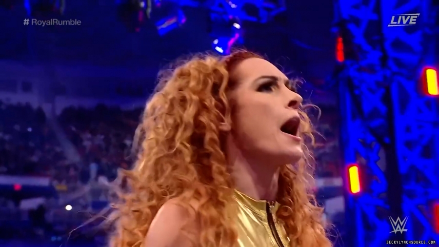 beckyppv20220129_00_08_17_15_Still829.jpg