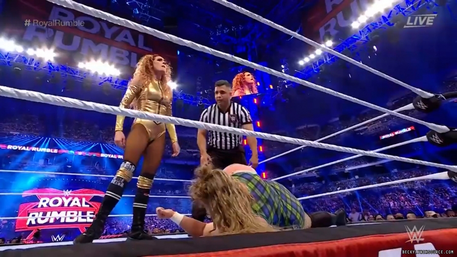beckyppv20220129_00_08_18_00_Still830.jpg