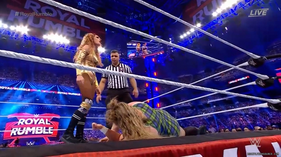 beckyppv20220129_00_08_18_15_Still831.jpg