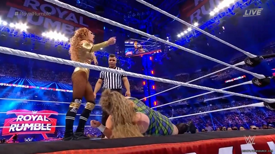beckyppv20220129_00_08_19_00_Still832.jpg
