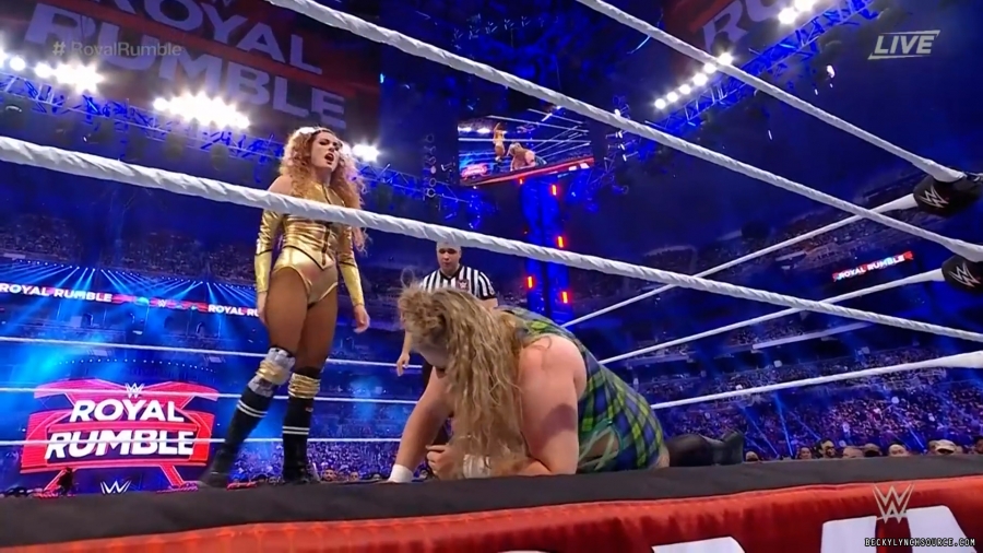 beckyppv20220129_00_08_20_00_Still834.jpg