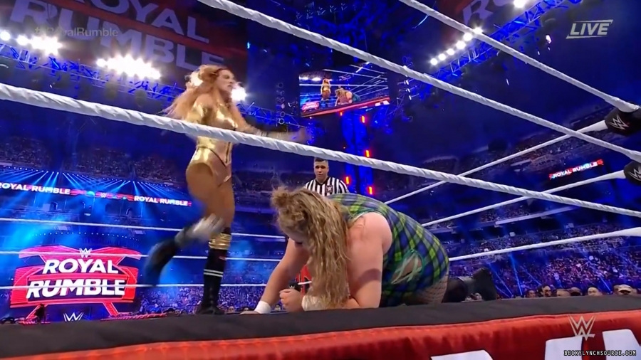 beckyppv20220129_00_08_20_15_Still835.jpg