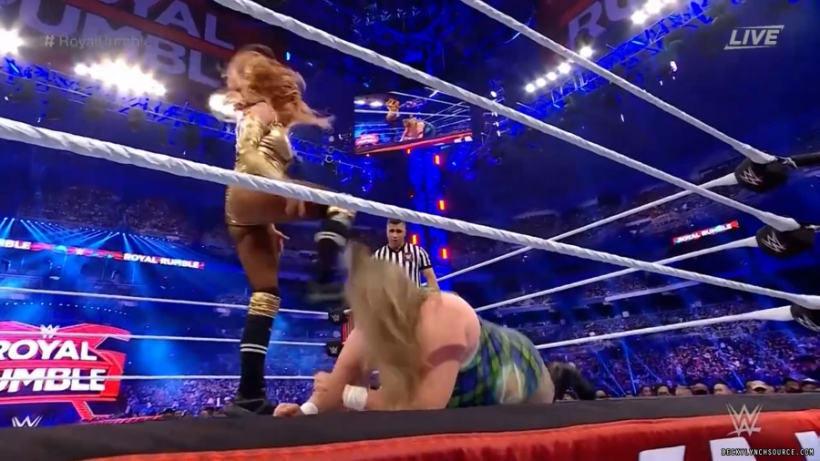 beckyppv20220129_00_08_21_00_Still836.jpg