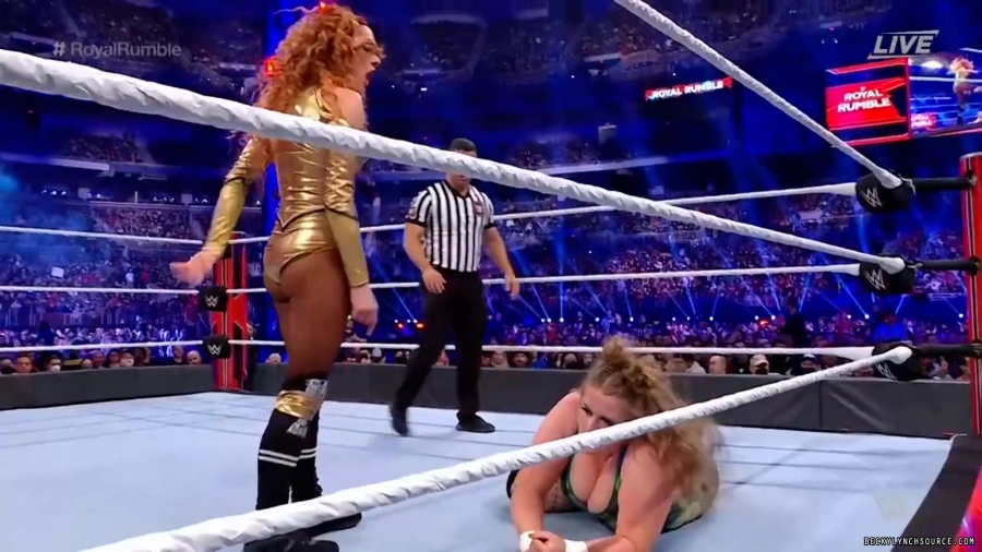 beckyppv20220129_00_08_21_15_Still837.jpg