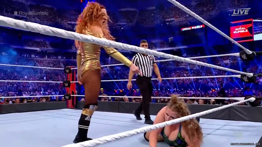 beckyppv20220129_00_08_22_00_Still838.jpg