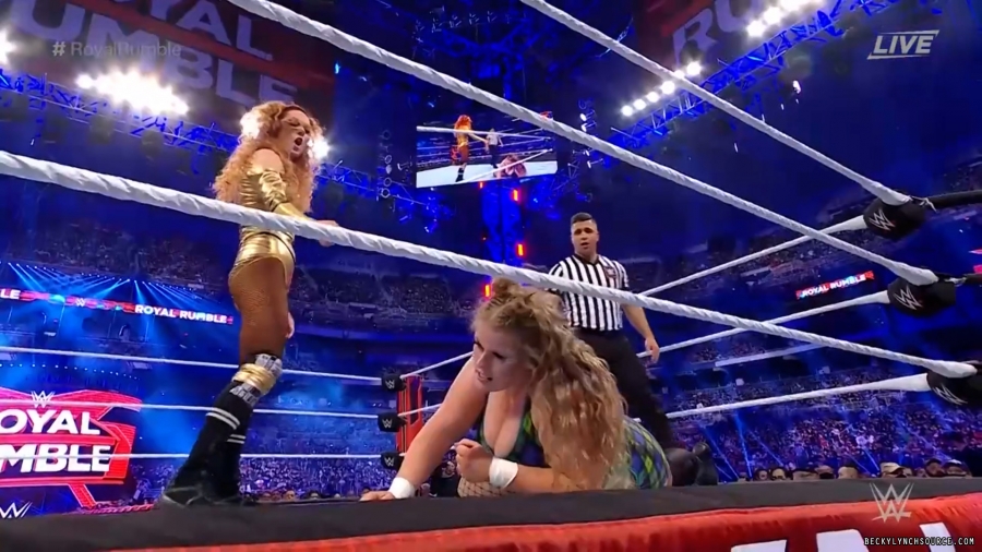 beckyppv20220129_00_08_22_15_Still839.jpg