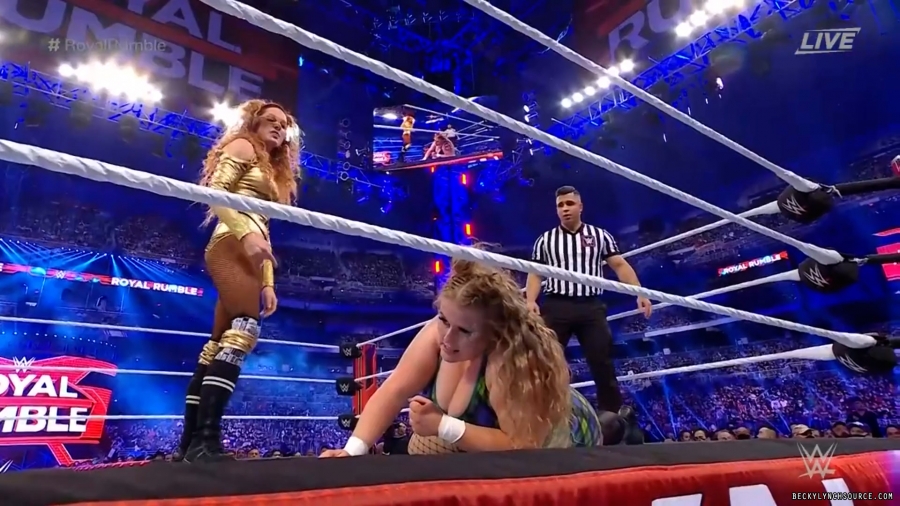 beckyppv20220129_00_08_23_00_Still840.jpg