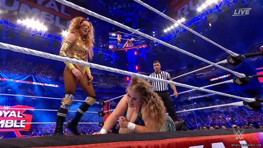 beckyppv20220129_00_08_23_15_Still841.jpg