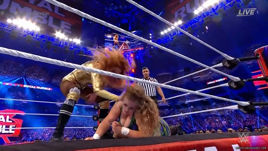 beckyppv20220129_00_08_24_00_Still842.jpg