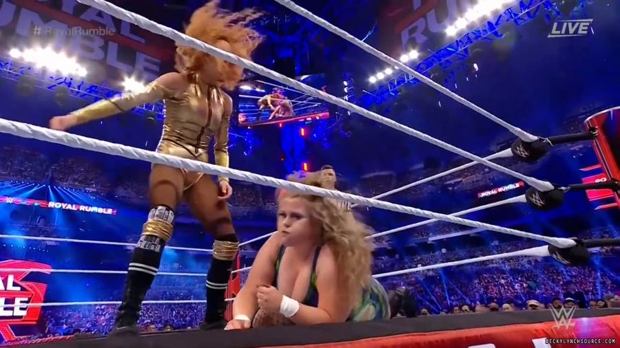 beckyppv20220129_00_08_24_15_Still843.jpg