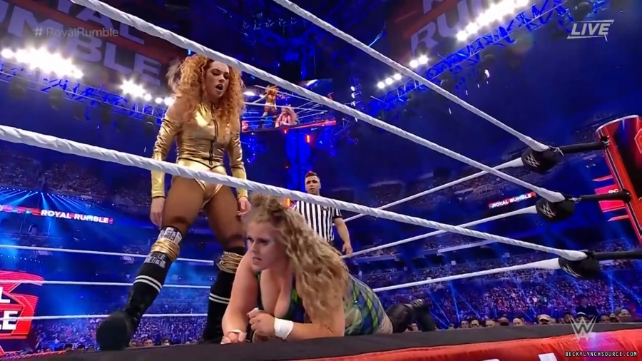 beckyppv20220129_00_08_25_00_Still844.jpg