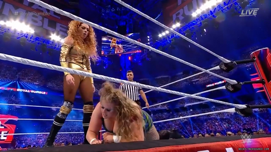 Click to view full size image
==============
beckyppv20220129_00_08_25_15_Still845.jpg beckyppv20220129_00_08_25_15_Still845.jpg