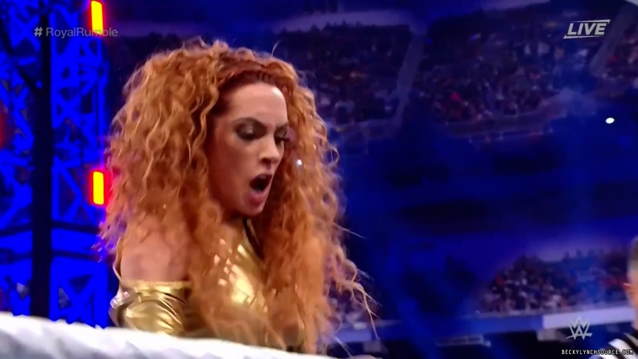 beckyppv20220129_00_08_26_15_Still847.jpg