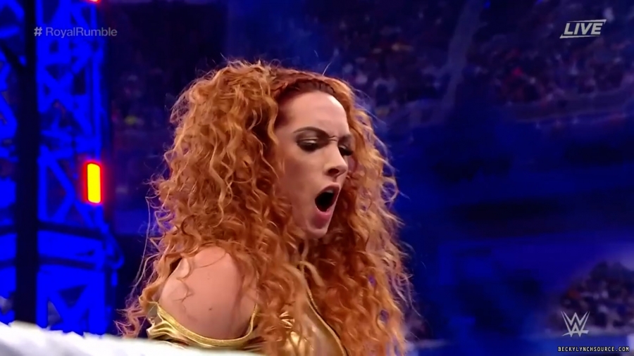 beckyppv20220129_00_08_27_00_Still848.jpg