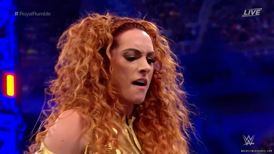 beckyppv20220129_00_08_27_15_Still849.jpg