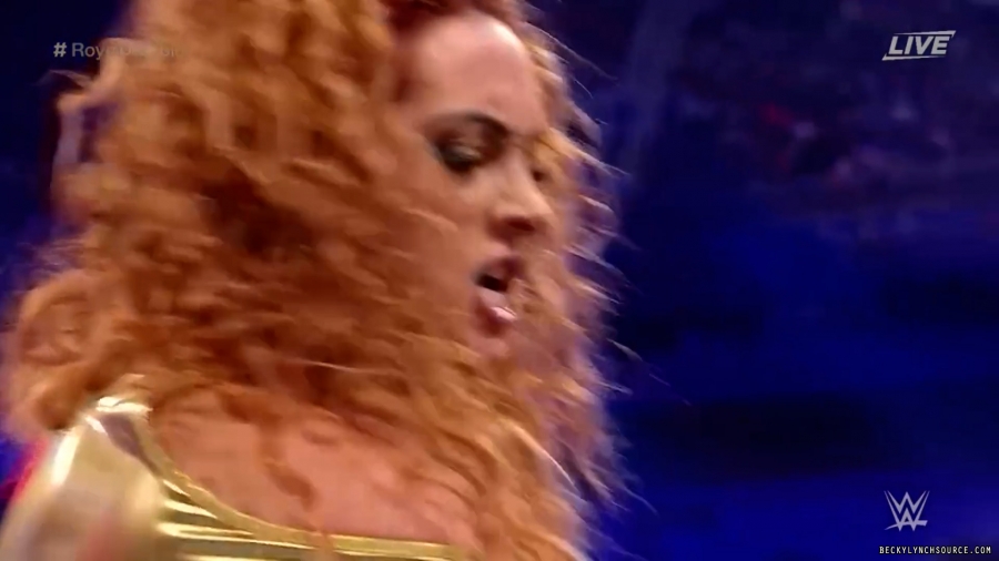 beckyppv20220129_00_08_28_15_Still851.jpg