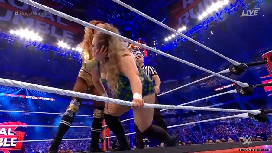 beckyppv20220129_00_08_30_00_Still854.jpg