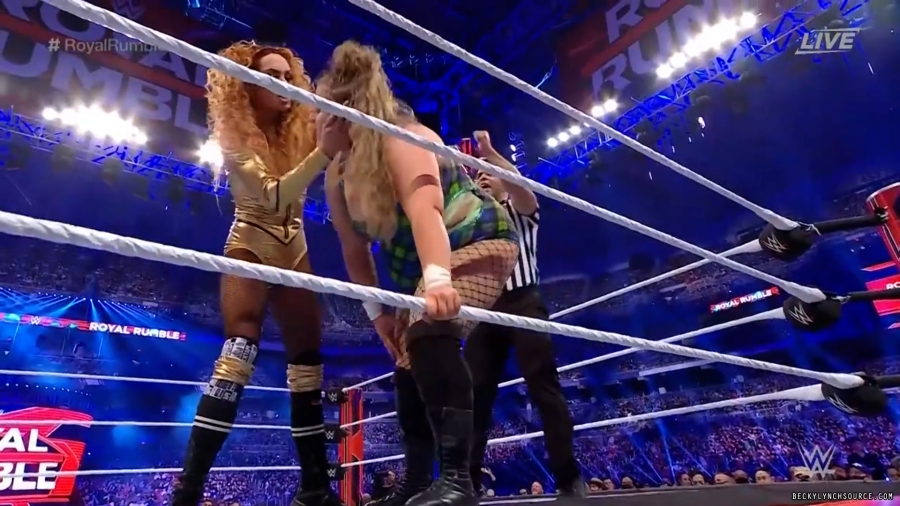 beckyppv20220129_00_08_30_15_Still855.jpg