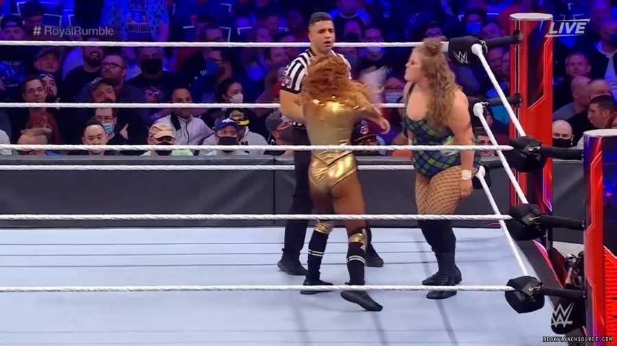 beckyppv20220129_00_08_31_15_Still857.jpg