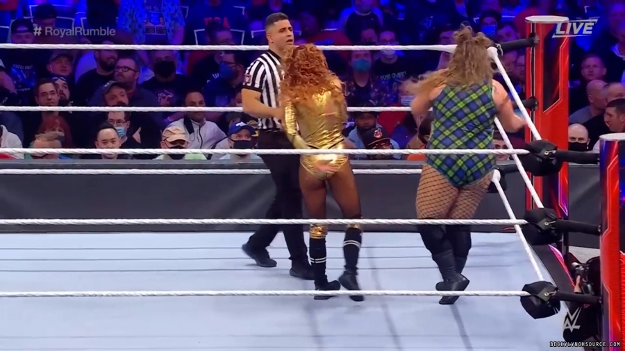 beckyppv20220129_00_08_32_00_Still858.jpg