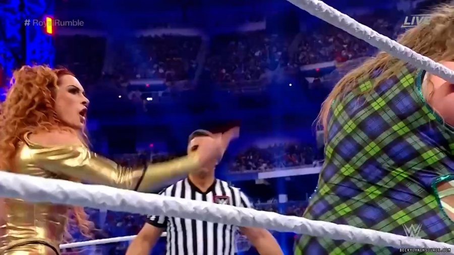 beckyppv20220129_00_08_32_15_Still859.jpg