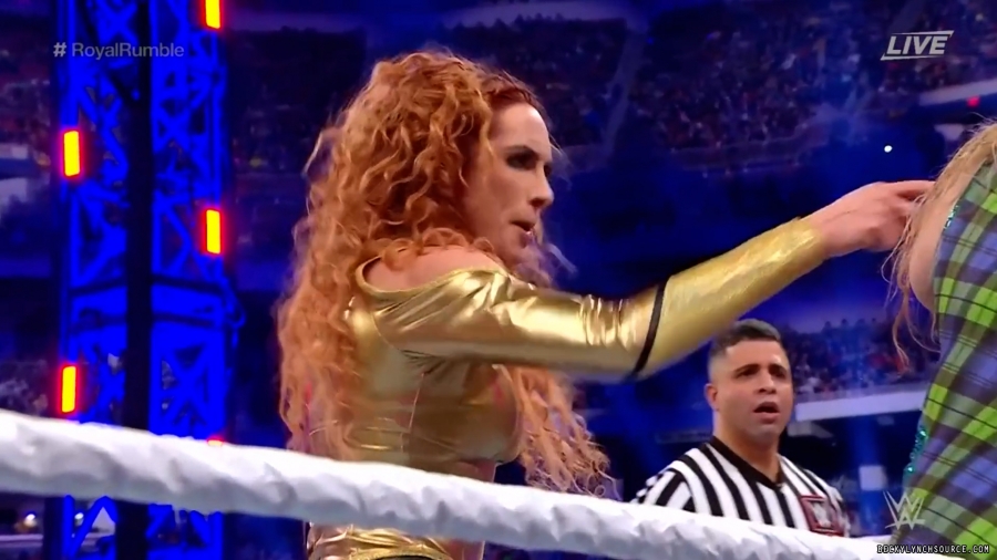 beckyppv20220129_00_08_34_15_Still863.jpg