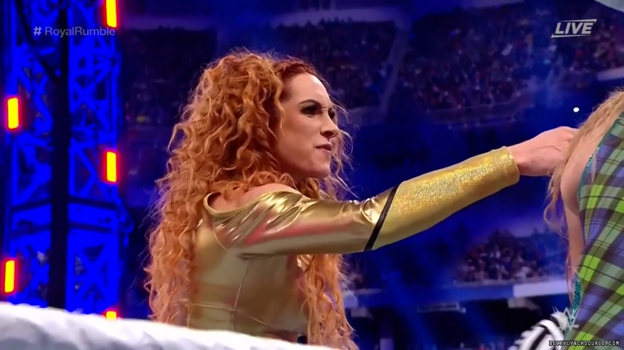 beckyppv20220129_00_08_35_00_Still864.jpg