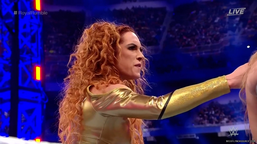 beckyppv20220129_00_08_35_15_Still865.jpg