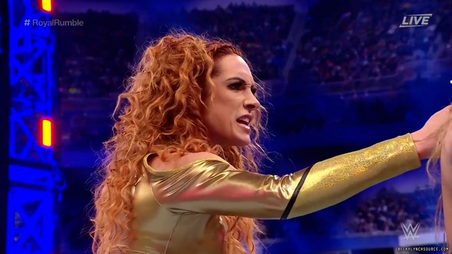 beckyppv20220129_00_08_36_00_Still866.jpg