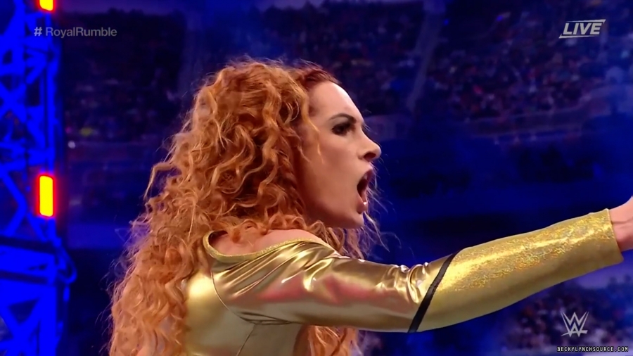 beckyppv20220129_00_08_36_15_Still867.jpg