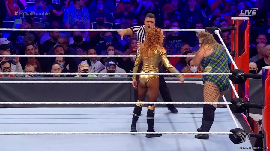 beckyppv20220129_00_08_37_15_Still869.jpg