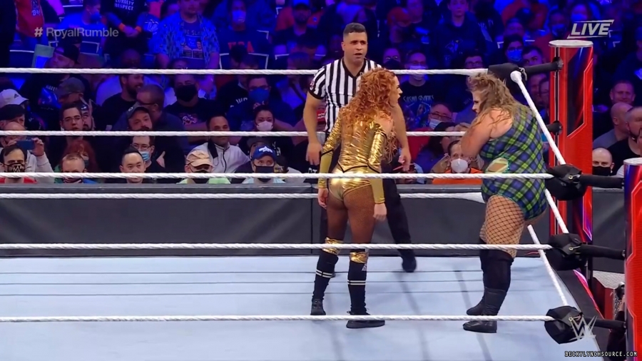 beckyppv20220129_00_08_38_00_Still870.jpg