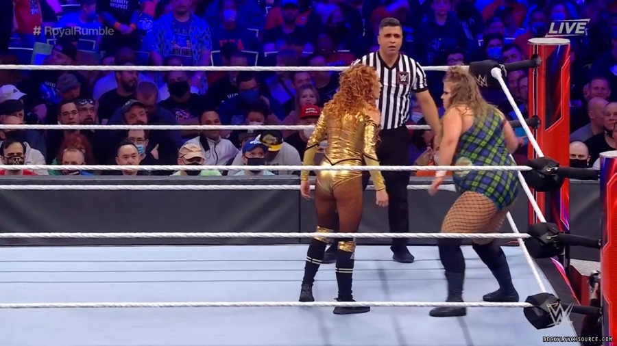 beckyppv20220129_00_08_38_15_Still871.jpg