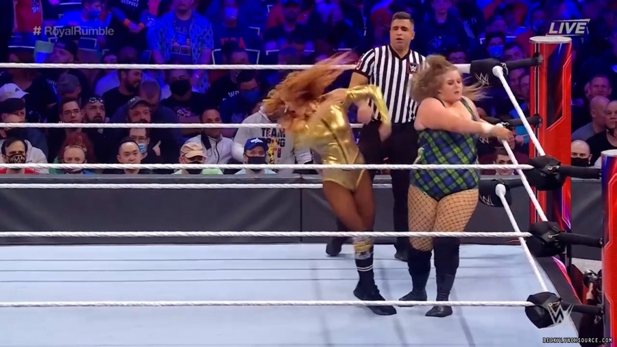beckyppv20220129_00_08_39_00_Still872.jpg