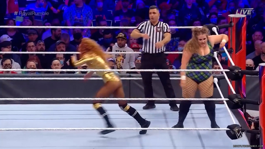 beckyppv20220129_00_08_39_15_Still873.jpg