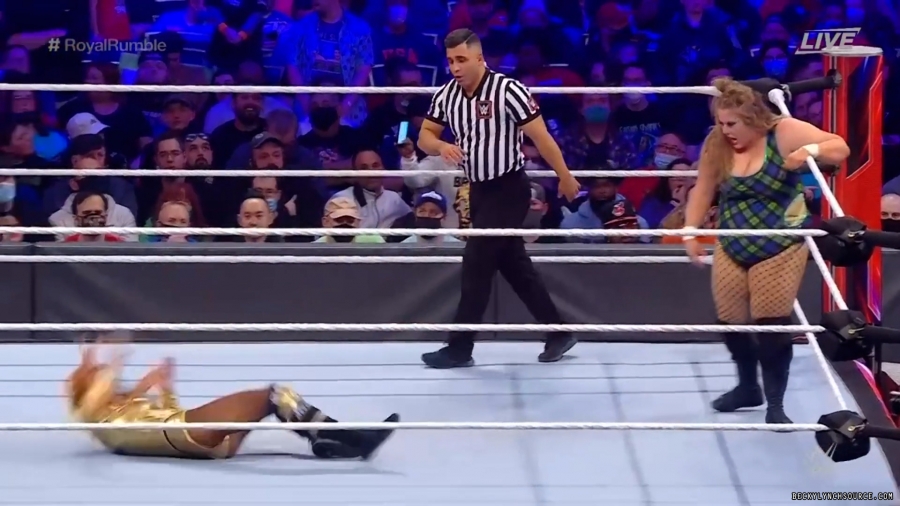 beckyppv20220129_00_08_40_00_Still874.jpg