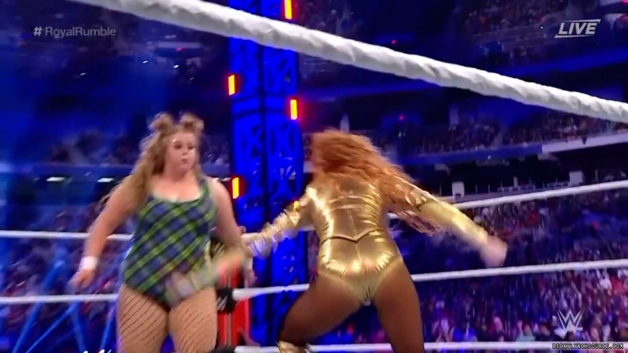 beckyppv20220129_00_08_43_00_Still879.jpg