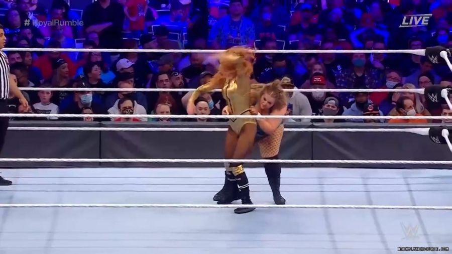 beckyppv20220129_00_08_43_15_Still880.jpg