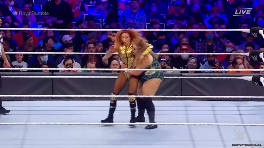 beckyppv20220129_00_08_44_00_Still881.jpg