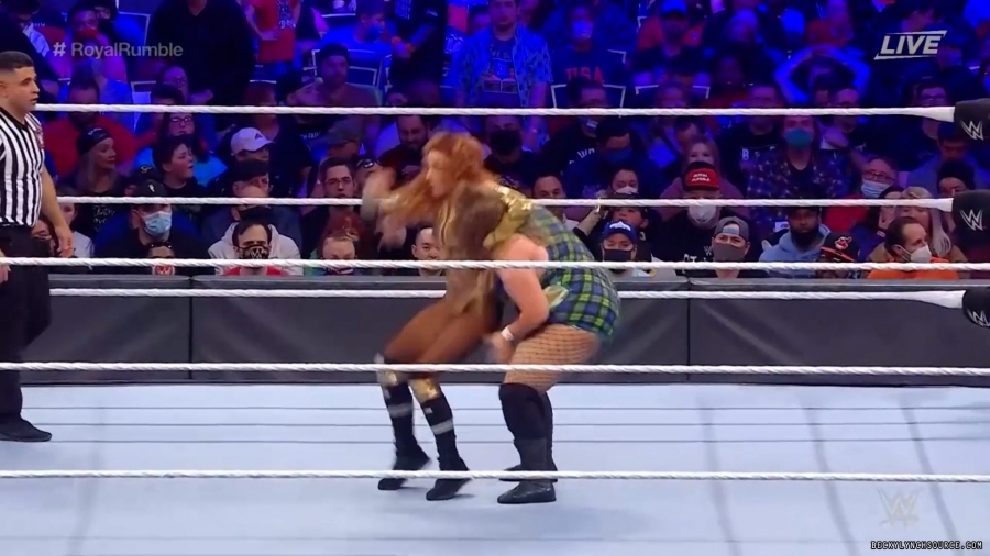 beckyppv20220129_00_08_44_15_Still882.jpg