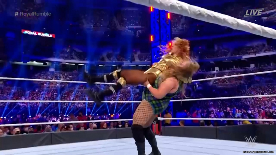 beckyppv20220129_00_08_45_00_Still883.jpg