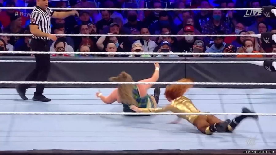 beckyppv20220129_00_08_46_00_Still885.jpg